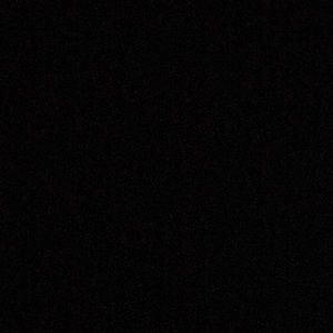 Meet your Posher, Braydon